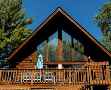 United States Wisconsin Salem vacation rental compare prices direct by owner 23678361