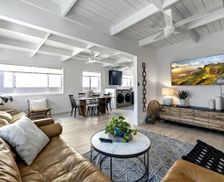 United States California Laguna Beach vacation rental compare prices direct by owner 24962738