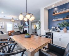 United States Georgia Atlanta vacation rental compare prices direct by owner 23603066