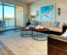 United States Florida Clearwater vacation rental compare prices direct by owner 15497127