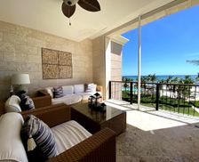 Dominican Republic La Altagracia Punta Cana vacation rental compare prices direct by owner 25411022