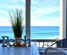 United States Florida Panama City Beach vacation rental compare prices direct by owner 25899523