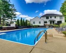 United States Ohio Maineville vacation rental compare prices direct by owner 24984939