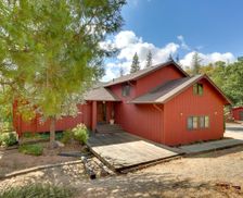 United States California North Fork vacation rental compare prices direct by owner 24953146