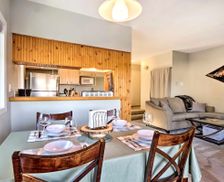 United States Colorado Dillon vacation rental compare prices direct by owner 24940296