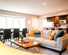 United States Nebraska Lincoln vacation rental compare prices direct by owner 25034940