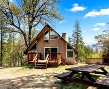 United States California Northfork vacation rental compare prices direct by owner 25182273