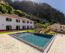 Portugal Madeira Tabua vacation rental compare prices direct by owner 24959074