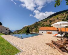 Portugal Madeira Tabua vacation rental compare prices direct by owner 25406674