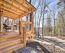 United States North Carolina Pisgah Forest vacation rental compare prices direct by owner 25241623