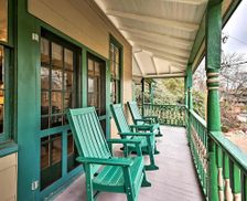 United States Arkansas Eureka Springs vacation rental compare prices direct by owner 25202058