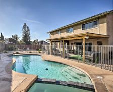 United States California Chula Vista vacation rental compare prices direct by owner 25242377