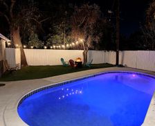 United States California Los Angeles vacation rental compare prices direct by owner 24968798