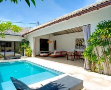 Indonesia Kecamatan Kuta Bali vacation rental compare prices direct by owner 29798380