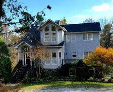 United States North Carolina Kings Mountain vacation rental compare prices direct by owner 23662272