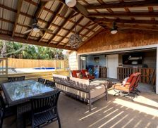 United States Florida Panama City Beach vacation rental compare prices direct by owner 23679225