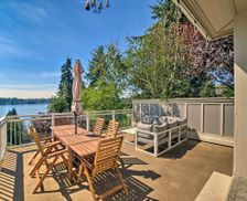 United States Washington Lake Stevens vacation rental compare prices direct by owner 24872058