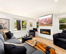 United States Colorado Fort Collins vacation rental compare prices direct by owner 24894933