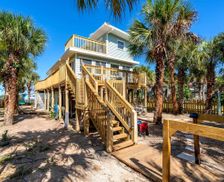 United States Florida GRANT VLKRIA vacation rental compare prices direct by owner 27352069