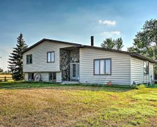 United States North Dakota Hazen vacation rental compare prices direct by owner 24888017