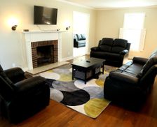 United States Indiana West Lafayette vacation rental compare prices direct by owner 24957655