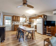 United States Washington Packwood vacation rental compare prices direct by owner 24931998