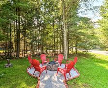 United States Pennsylvania Pocono Summit vacation rental compare prices direct by owner 24896959