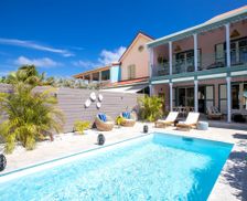 Saint Martin Collectivity of Saint Martin Orient Bay vacation rental compare prices direct by owner 25017606