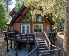 United States California Tahoma vacation rental compare prices direct by owner 23688480