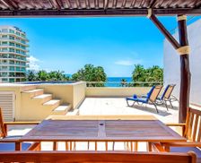 Mexico Nayarit Nuevo Vallarta vacation rental compare prices direct by owner 24759955