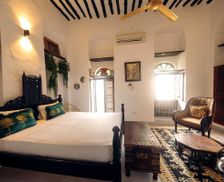 Tanzania Zanzibar Mjini Magharibi Region vacation rental compare prices direct by owner 25913623