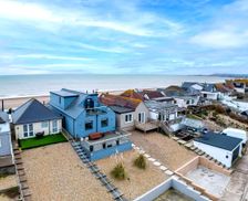 United Kingdom England Pevensey Bay vacation rental compare prices direct by owner 28114047