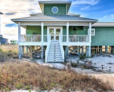 United States Alabama Gulf Shores vacation rental compare prices direct by owner 27303877