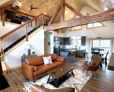 United States Kentucky Rogers vacation rental compare prices direct by owner 28498173