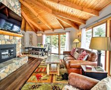 United States Minnesota Nisswa vacation rental compare prices direct by owner 27238052