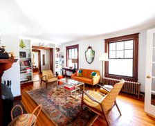 United States Massachusetts Stockbridge vacation rental compare prices direct by owner 26610790