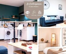 France Nouvelle-Aquitaine Poitiers vacation rental compare prices direct by owner 28899623
