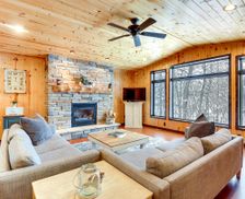 United States Minnesota Pequot Lakes vacation rental compare prices direct by owner 26571215