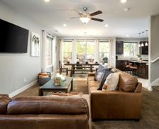 United States Utah Moab vacation rental compare prices direct by owner 29747562