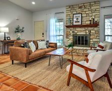 United States Texas San Marcos vacation rental compare prices direct by owner 26496171