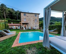 Italy Toscana Capannori vacation rental compare prices direct by owner 26919895