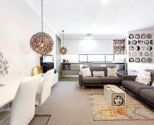 Australia Western Australia Subiaco vacation rental compare prices direct by owner 26604879
