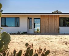 United States California Joshua Tree vacation rental compare prices direct by owner 26530998