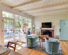 United States California Carmel-by-the-Sea vacation rental compare prices direct by owner 27276266