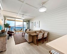 United States Hawaii Kihei vacation rental compare prices direct by owner 27153107