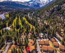 United States Washington Leavenworth vacation rental compare prices direct by owner 27247575