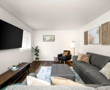 United States Washington Spokane Valley vacation rental compare prices direct by owner 28900327