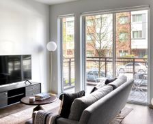 United States Washington Seattle vacation rental compare prices direct by owner 28666830