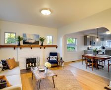 United States Indiana Syracuse vacation rental compare prices direct by owner 27259853