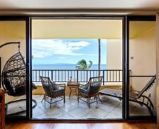 United States Hawaii Kihei vacation rental compare prices direct by owner 33465788